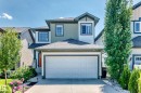 17819 8 Avenue, Edmonton, AB 