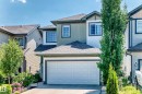 17819 8 Avenue, Edmonton, AB 