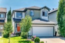 17819 8 Avenue, Edmonton, AB 