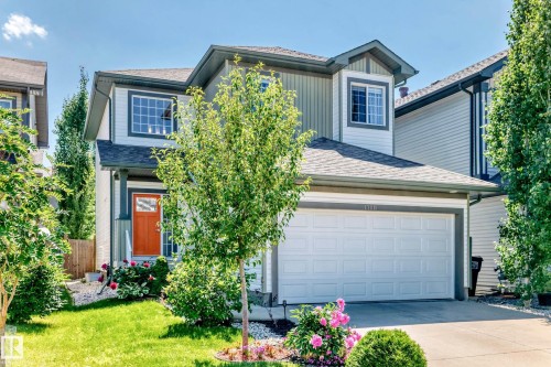 17819 8 Avenue, Edmonton, AB 
