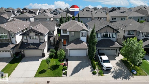 17819 8 Avenue, Edmonton, AB 