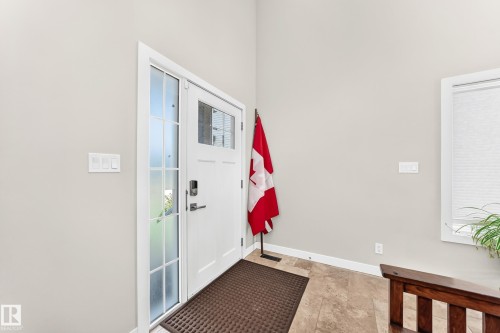 17819 8 Avenue, Edmonton, AB 