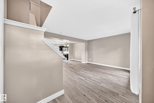 Living room - 69 Tonewood Boulevard, Spruce Grove, AB - Indoor Photo Showing Other Room