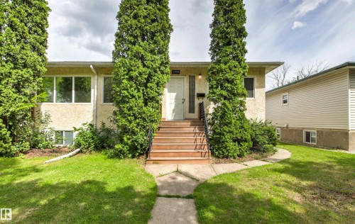 11115 11117 116 Street, Edmonton, AB 