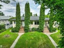 11115 11117 116 Street, Edmonton, AB 
