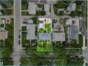 11115 11117 116 Street, Edmonton, AB 