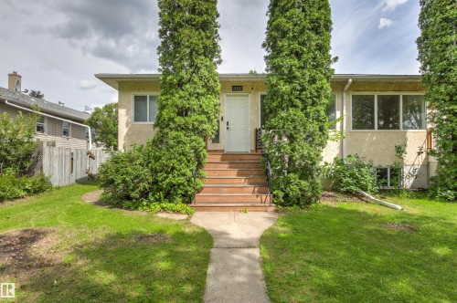11115 11117 116 Street, Edmonton, AB 