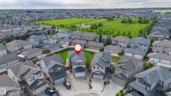 1235 164 Street  Edmonton, AB T6W 3K4