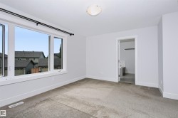 Bedroom - 