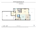 Floor plan - 1235 164 Street, Edmonton, AB 