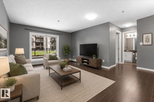 114 1204 156 Street Nw, Edmonton, AB 