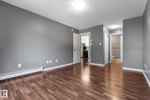 114 1204 156 Street Nw, Edmonton, AB 