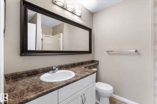 114 1204 156 Street Nw, Edmonton, AB 