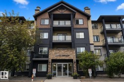 114 1204 156 Street NW  Edmonton, AB T6R 0R6