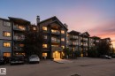 114 1204 156 Street Nw, Edmonton, AB 