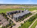 114 1204 156 Street Nw, Edmonton, AB 