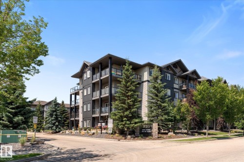 114 1204 156 Street Nw, Edmonton, AB 