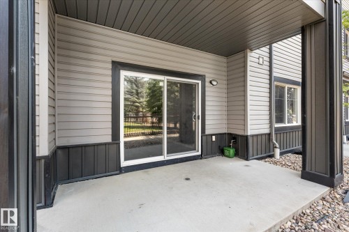 114 1204 156 Street Nw, Edmonton, AB 