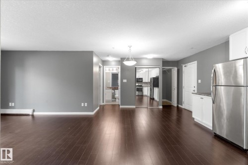 114 1204 156 Street Nw, Edmonton, AB 