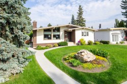 4328 116 Street NW  Edmonton, AB T6J 1R9