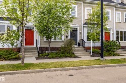 14412 98 Street  Edmonton, AB T5E 6M9