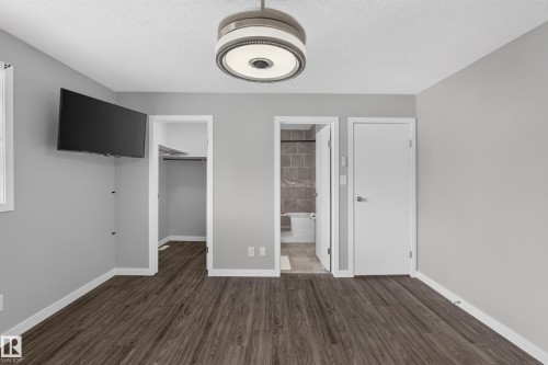 131 Cameron Crescent, Wetaskiwin, AB - Indoor Photo Showing Other Room