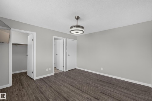 131 Cameron Crescent, Wetaskiwin, AB - Indoor Photo Showing Other Room