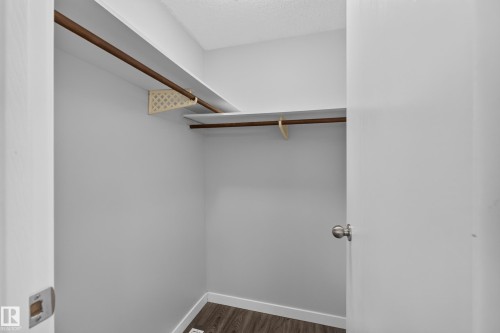 131 Cameron Crescent, Wetaskiwin, AB - Indoor With Storage