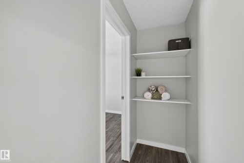 131 Cameron Crescent, Wetaskiwin, AB - Indoor