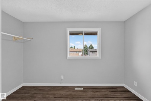 131 Cameron Crescent, Wetaskiwin, AB - Indoor Photo Showing Other Room