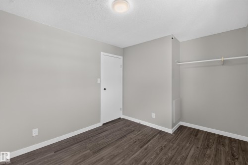 131 Cameron Crescent, Wetaskiwin, AB - Indoor Photo Showing Other Room