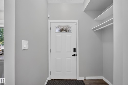 131 Cameron Crescent, Wetaskiwin, AB - Indoor