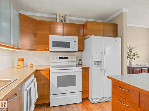 3607 42 Street, Leduc, AB 