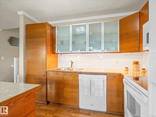 3607 42 Street, Leduc, AB 