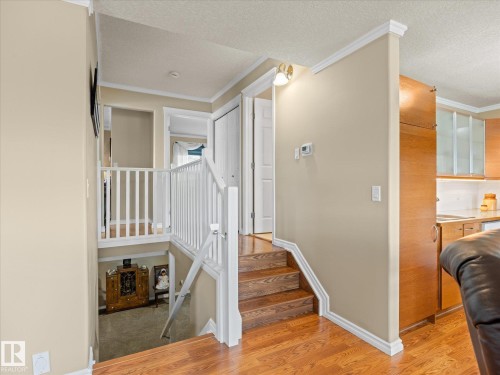 3607 42 Street, Leduc, AB 