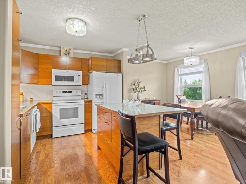 3607 42 Street, Leduc, AB 