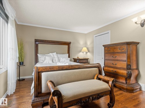 3607 42 Street, Leduc, AB 