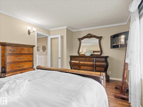 3607 42 Street, Leduc, AB 