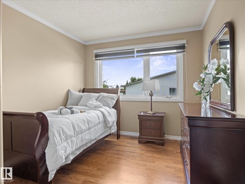 3607 42 Street, Leduc, AB 