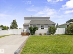 3607 42 Street  Leduc, AB T9E 6A5