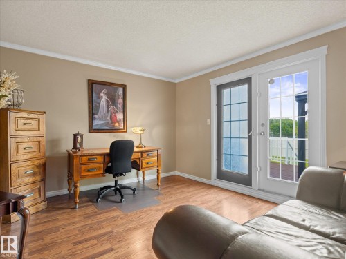 3607 42 Street, Leduc, AB 