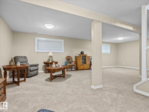 3607 42 Street, Leduc, AB 
