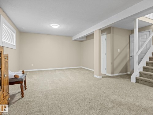 3607 42 Street, Leduc, AB 