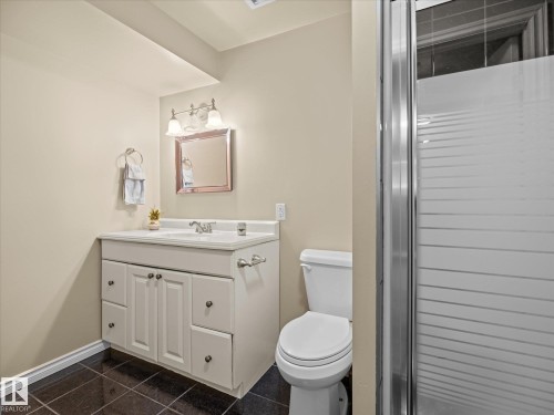 3607 42 Street, Leduc, AB 