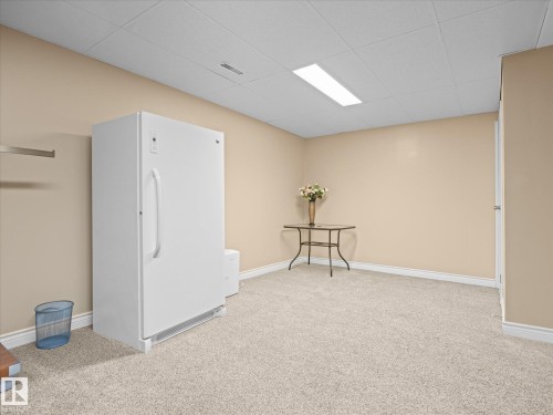 3607 42 Street, Leduc, AB 