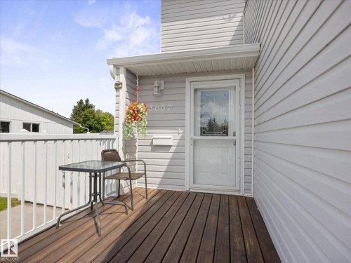 3607 42 Street, Leduc, AB 