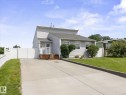3607 42 Street, Leduc, AB 