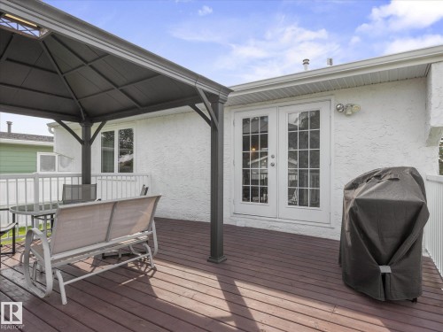 3607 42 Street, Leduc, AB 