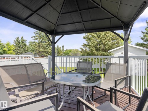 3607 42 Street, Leduc, AB 