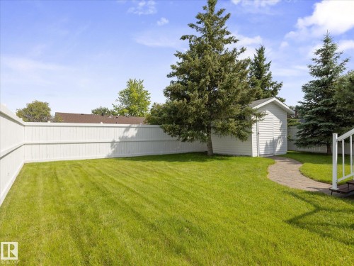 3607 42 Street, Leduc, AB 